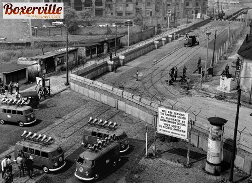 into East Berlin, July 28th, 1962.jpg, 53.32 kb, 500 x 363