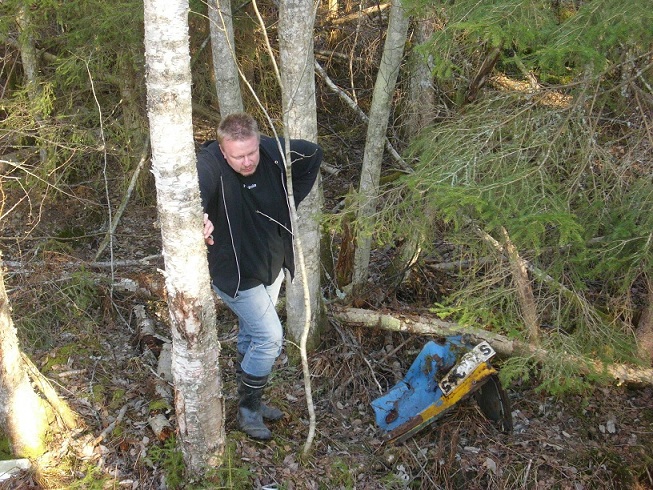 Blombacka tur.JPG, 258.26 kb, 653 x 490