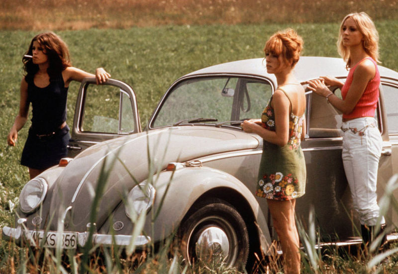 1911334,rWZx7p8vVzQUGr8rLFjDdWAv+jhDWfARkJc7p9xGumYxB8p7Zw50lHXINS4aMZjiGVpvAqIDYMYV5UgFGC08XQ==[1].jpg, 103.29 kb, 800 x 552