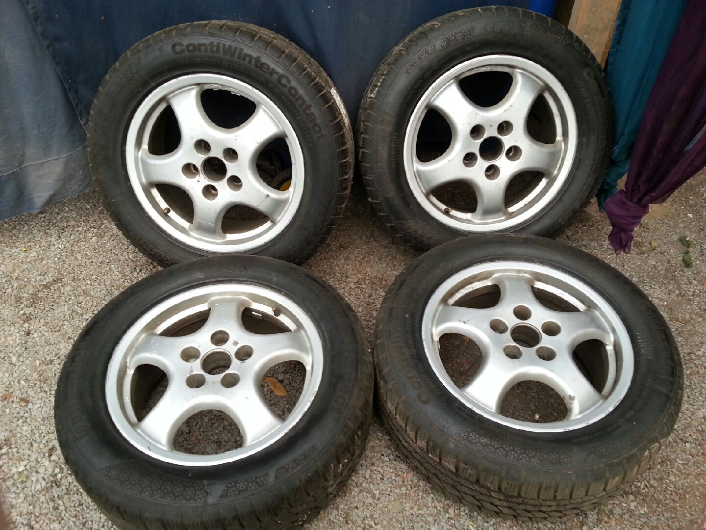 Cup 1.jpeg, 268.79 kb, 1440 x 1080