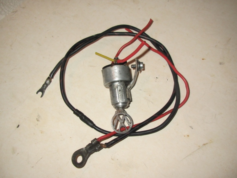 IMG_3987 (800x600).jpg, 192.59 kb, 800 x 600