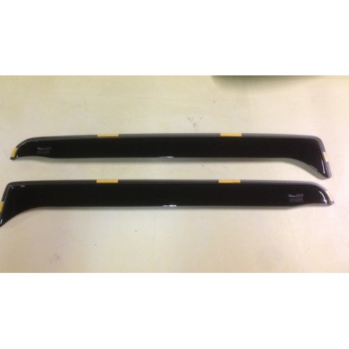 t3ilmanohjaimet-500x500.jpg, 22.72 kb, 500 x 500