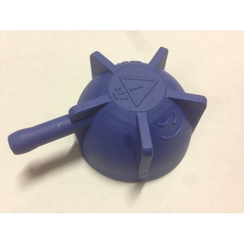 71744-500x500.JPG, 27.73 kb, 500 x 500