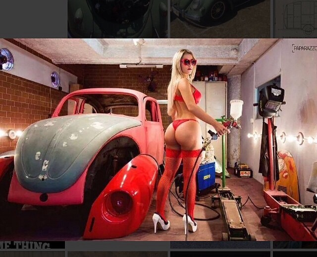 image.jpg, 111.02 kb, 640 x 518