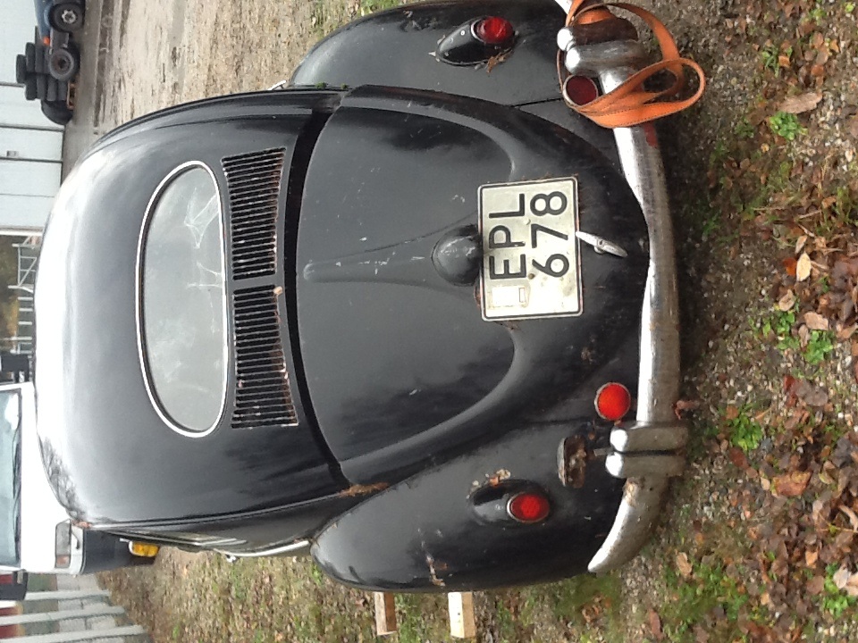 image.jpg, 266.82 kb, 960 x 720