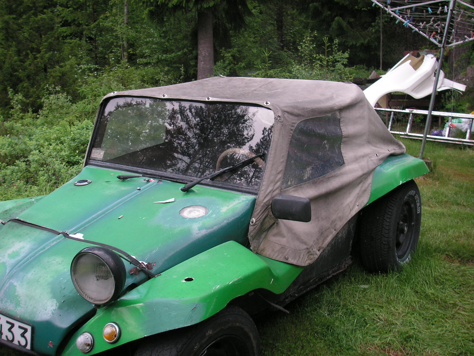 PICT2702.JPG, 382.71 kb, 1600 x 1200