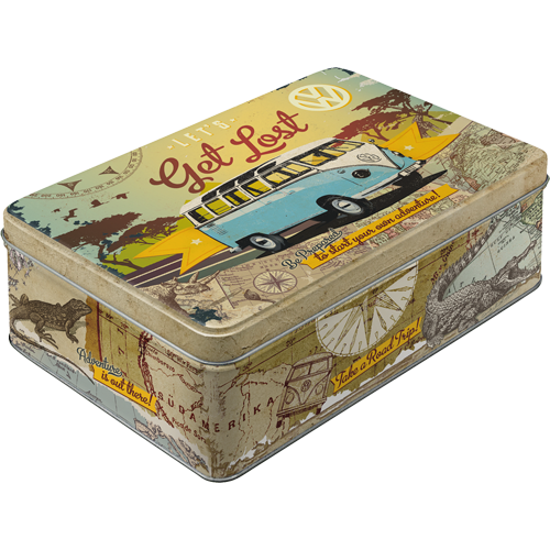 30701.png, 313.3 kb, 500 x 500