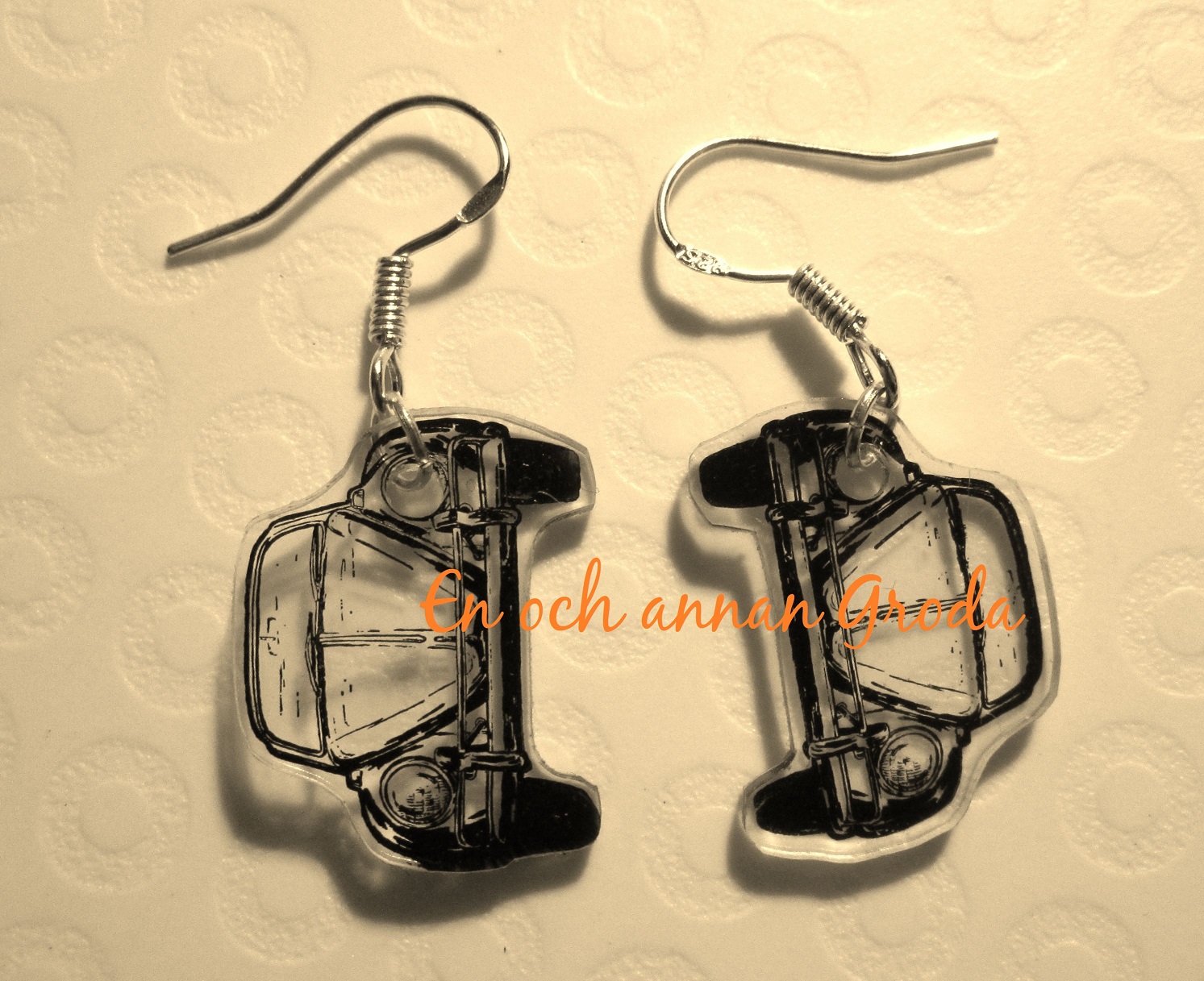 bubbla örh kp - Kopia - Kopia.JPG, 598.25 kb, 1493 x 1217