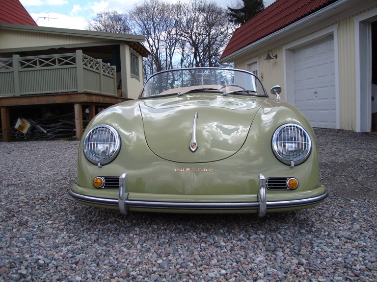 DSC03126.JPG, 213.28 kb, 768 x 576