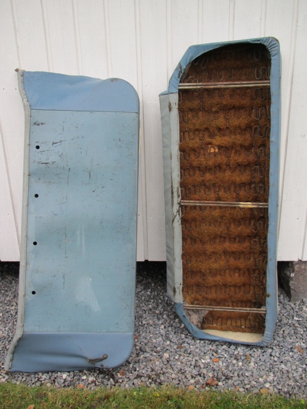 IMG_3994 (600x800).jpg, 268.81 kb, 600 x 800