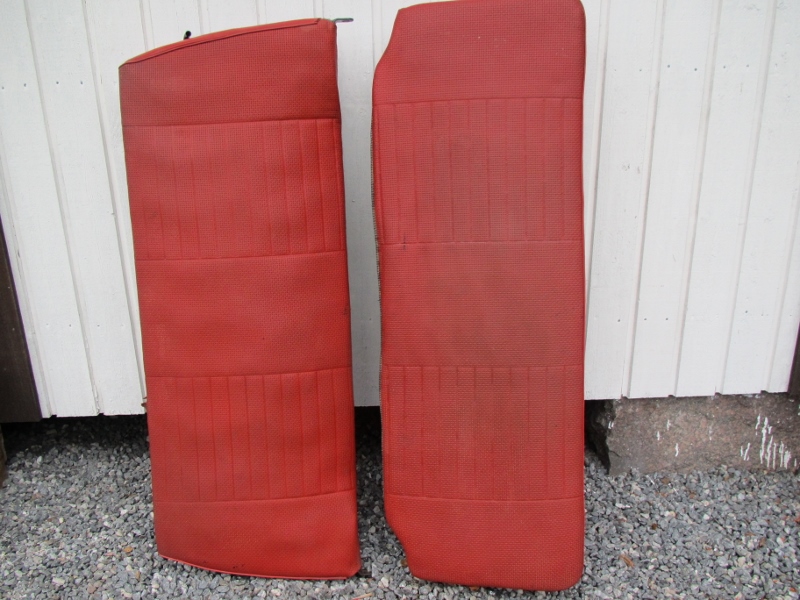 IMG_3995 (800x600).jpg, 257.62 kb, 800 x 600