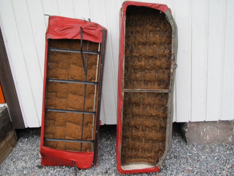 IMG_3996 (800x600).jpg, 264.84 kb, 800 x 600