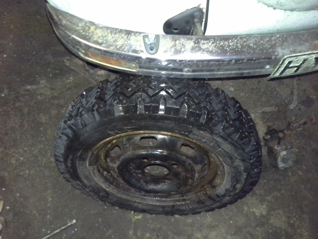 20141108_160027.jpg, 161.32 kb, 640 x 480