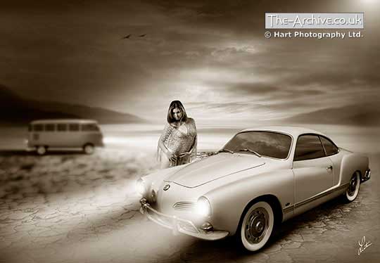 karmann-ghia-girl-beach_da-09[1].jpg, 18.89 kb, 540 x 374