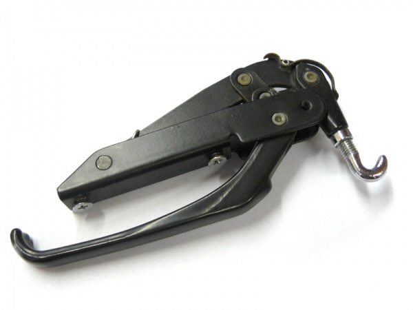 image.jpg, 34.98 kb, 600 x 450