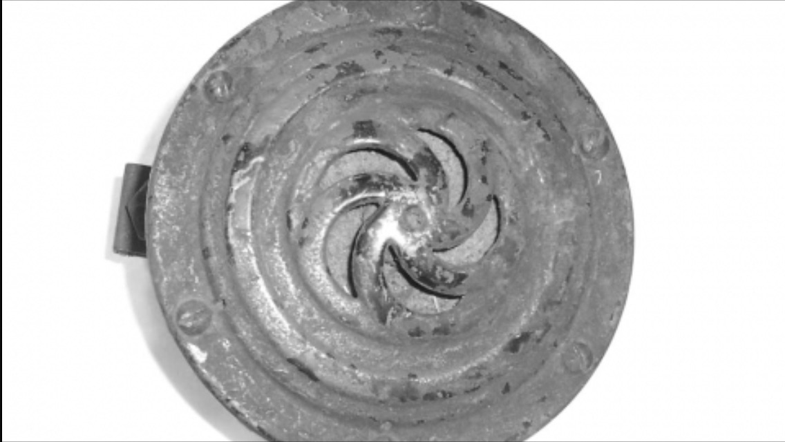 image.jpg, 100.71 kb, 1136 x 640