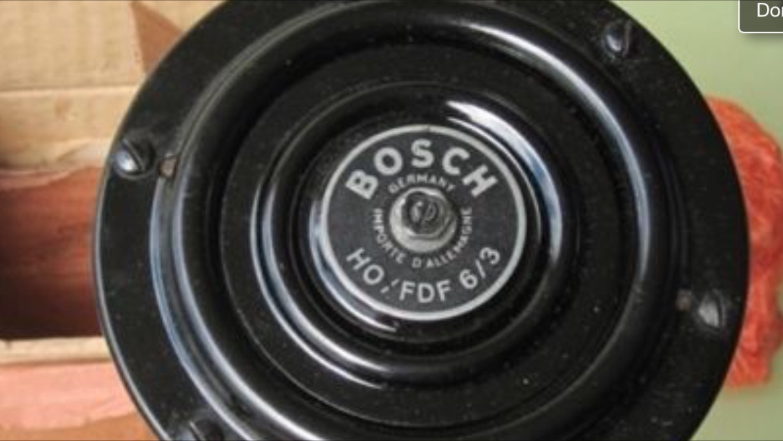 image.jpg, 108.77 kb, 1136 x 640