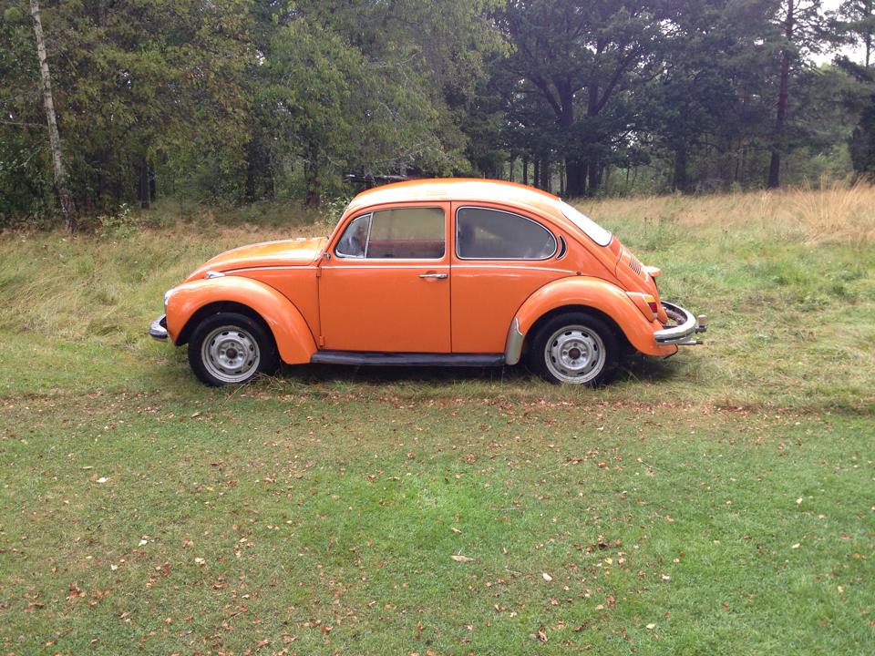 bubbla 2.jpg, 150.87 kb, 960 x 720