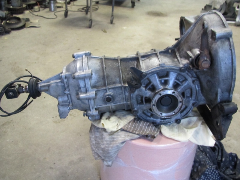 Växellåda_3870 (800x600).jpg, 228.67 kb, 800 x 600