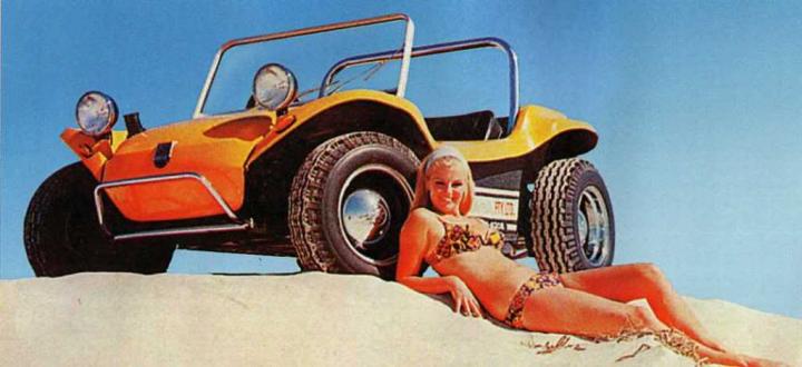 2eb4_a932[1].jpg, 35.7 kb, 720 x 330