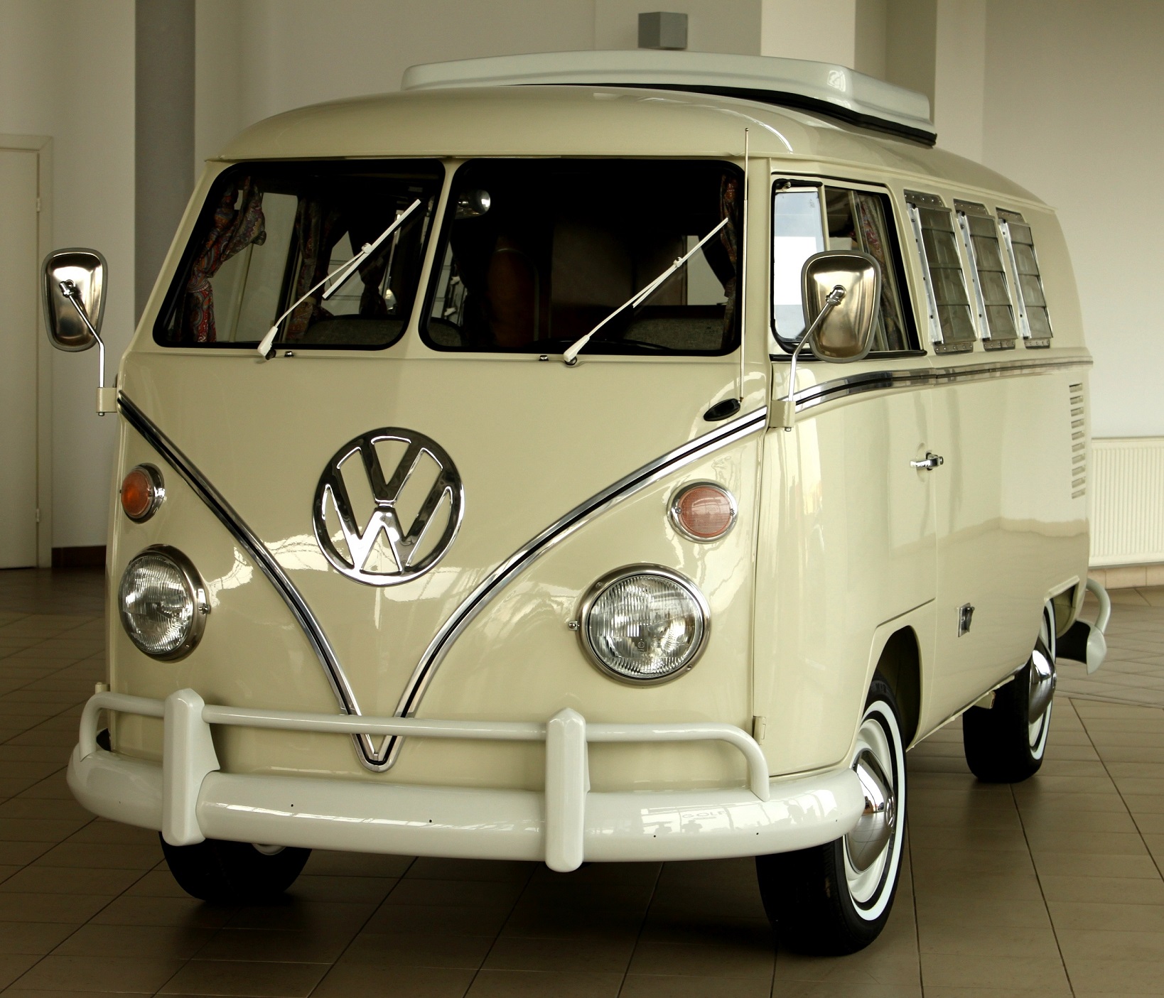 IMG_4382.JPG, 546.16 kb, 1638 x 1405