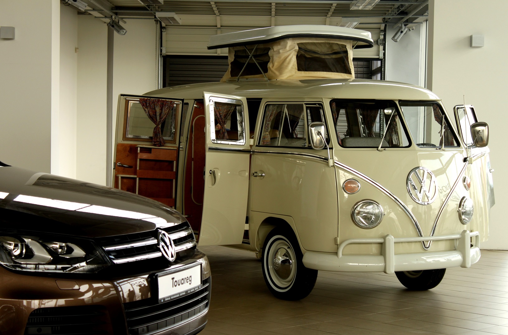 3.JPG, 465.8 kb, 1631 x 1074