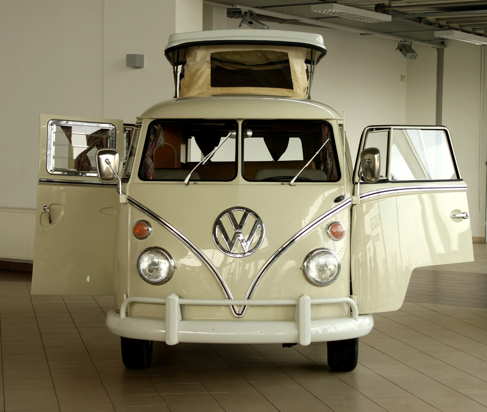 IMG_4396.JPG, 471.38 kb, 1608 x 1361