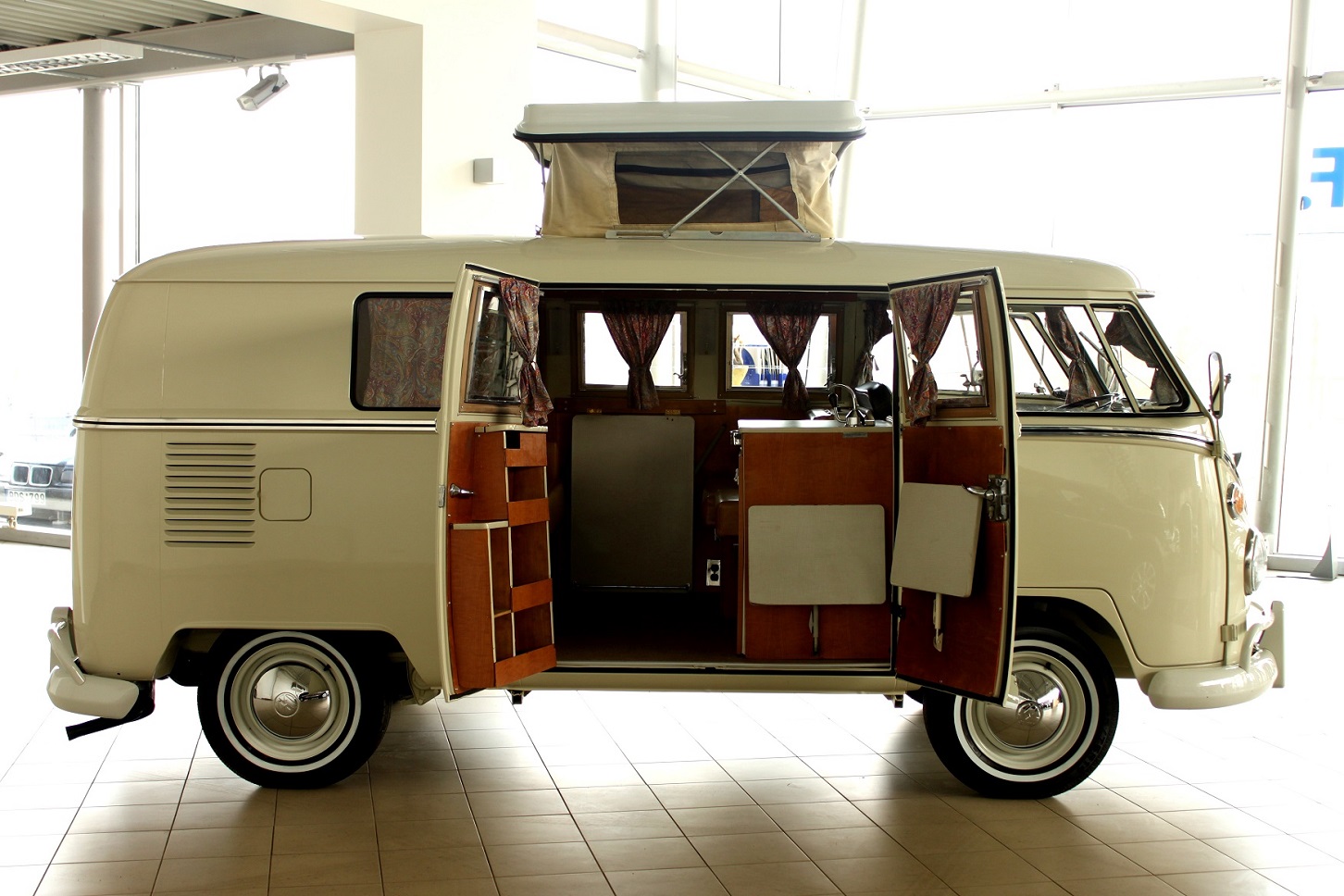 4.JPG, 329.45 kb, 1452 x 968