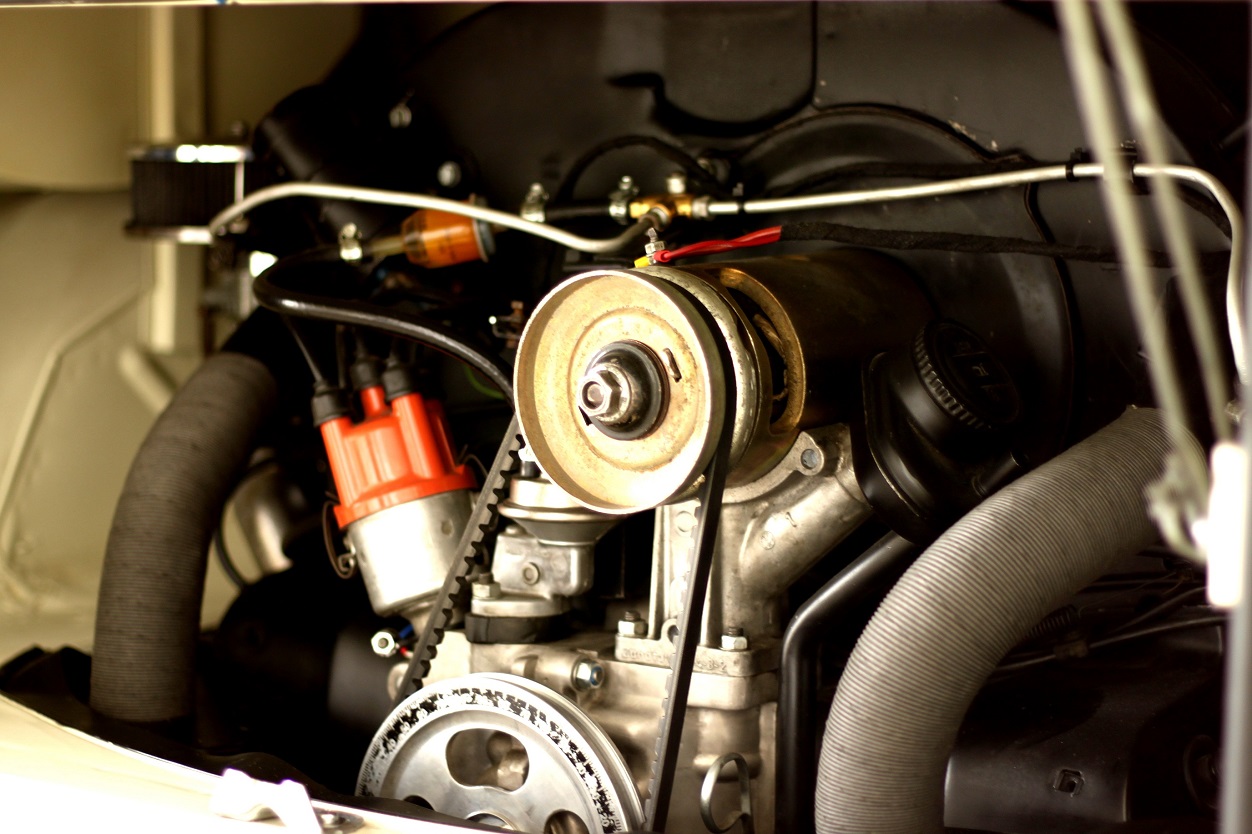 6.JPG, 276.92 kb, 1252 x 834