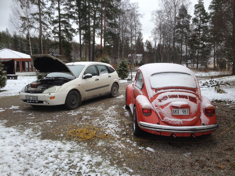 IMG_5744.JPG, 300.86 kb, 816 x 612