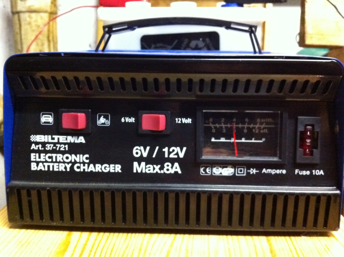 IMG_1568.JPG, 417.14 kb, 1417 x 1059