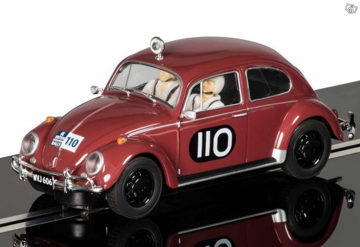 VW Beetle.jpg, 52.96 kb, 728 x 500