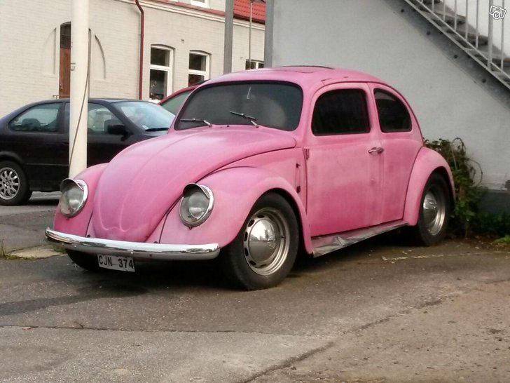 HBD -bubblan.jpg, 74.88 kb, 728 x 546