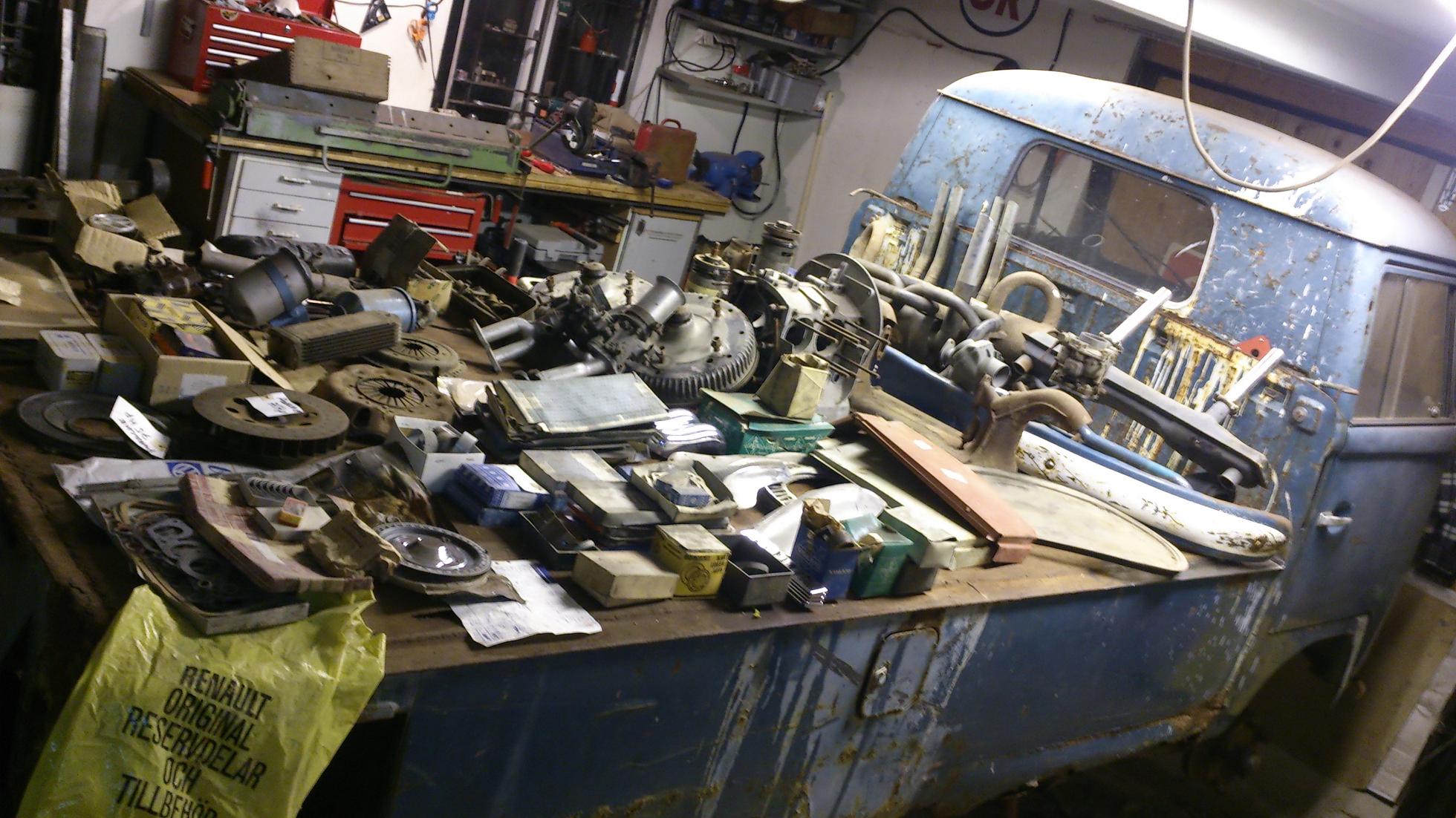 DSC_0077.JPG, 304.93 kb, 1960 x 1102