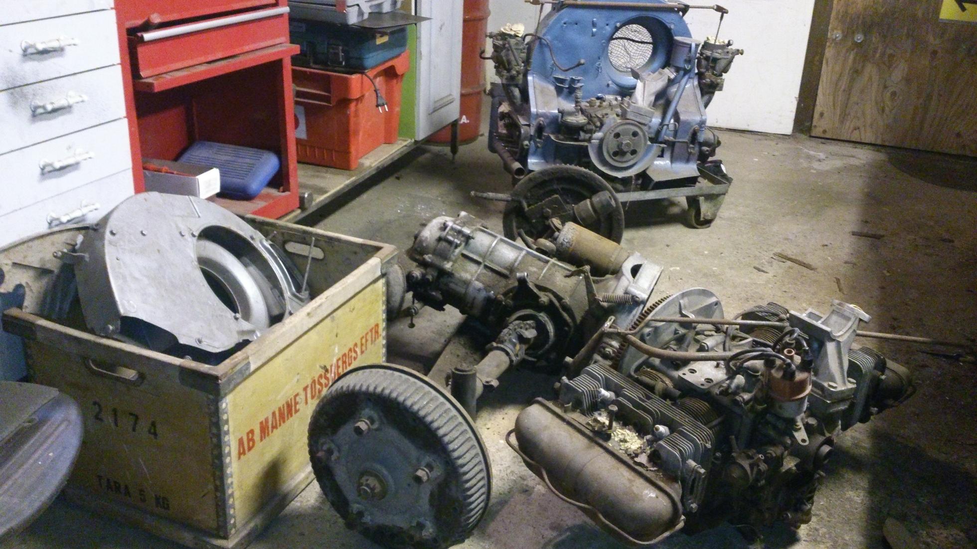 DSC_0078.JPG, 312.57 kb, 1960 x 1102