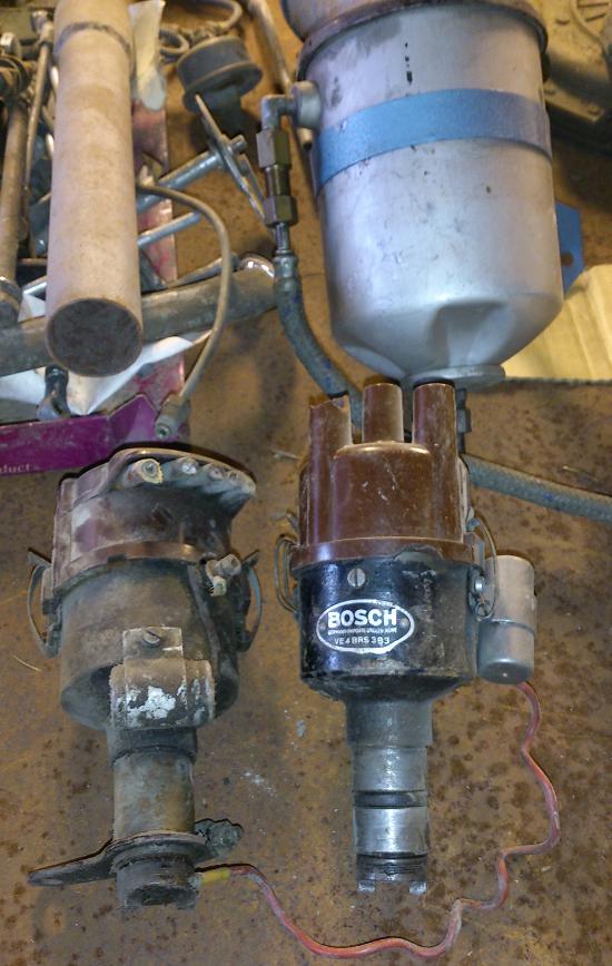 DSC_0072.JPG, 80.44 kb, 550 x 868