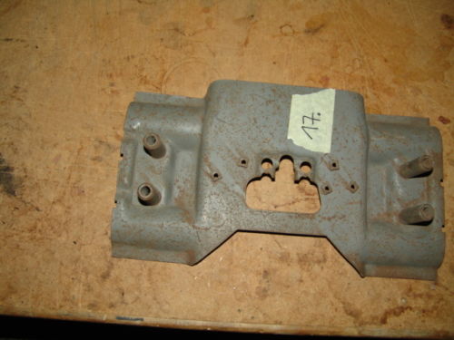 frt.JPG, 30.24 kb, 500 x 375