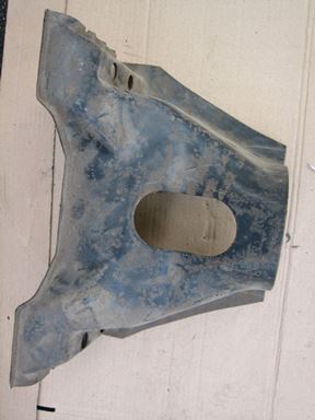 fr.JPG, 16.78 kb, 288 x 384