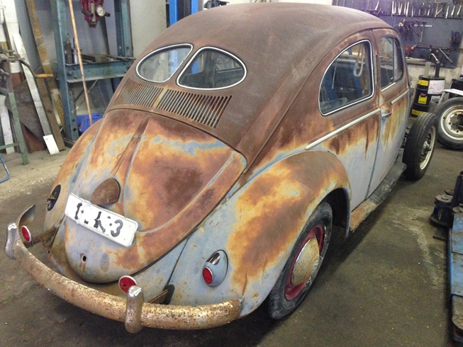 IMG_3127.JPG, 153.91 kb, 653 x 490