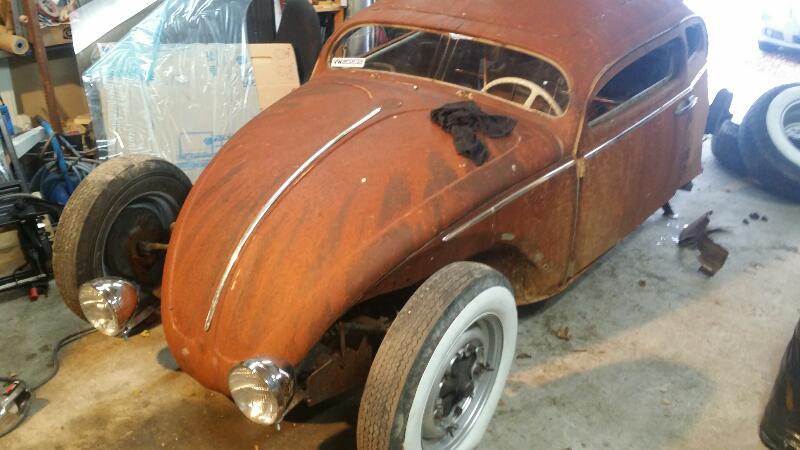 rps20141109_210720_868.jpg, 54.72 kb, 800 x 450