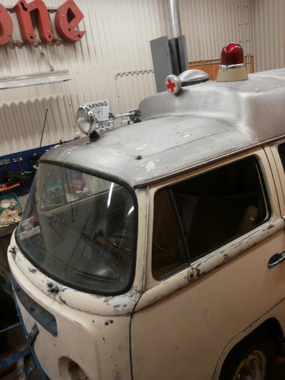 2014-11-10 15.56.57.jpg, 59.54 kb, 576 x 768