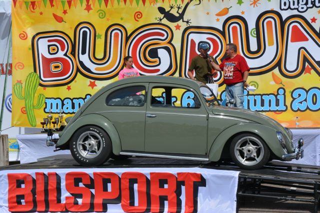 retro14[1].jpg, 78.43 kb, 640 x 427