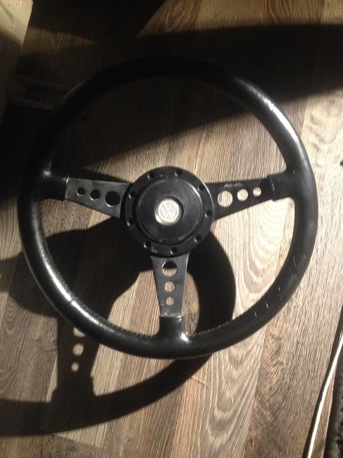 typ 3 360.jpg, 59.42 kb, 490 x 653