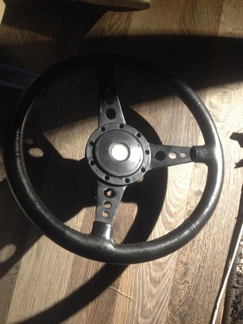 typ 3 361.jpg, 61.45 kb, 490 x 653