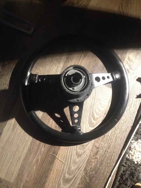 typ 3 364.jpg, 64.55 kb, 490 x 653