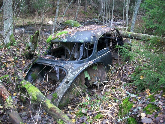 2.JPG, 275.82 kb, 550 x 413