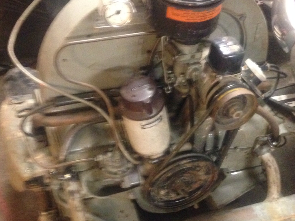 image.jpg, 215.27 kb, 1024 x 768