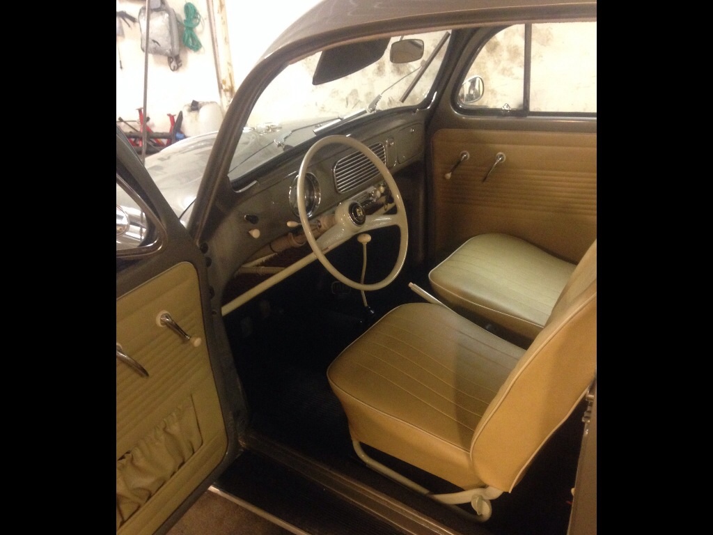 image.jpg, 157.83 kb, 1024 x 768