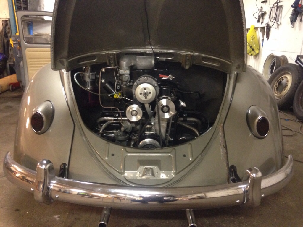 image.jpg, 218.41 kb, 1024 x 768