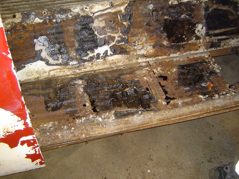 008.JPG, 260.96 kb, 794 x 595